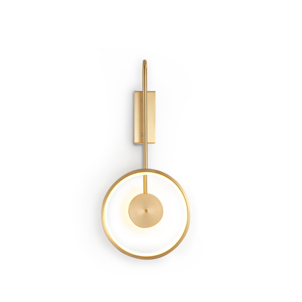 Joonolu Wall Light
