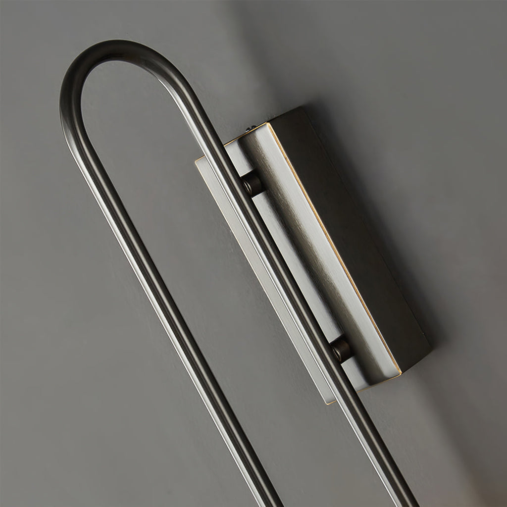 Joonolu Wall Light