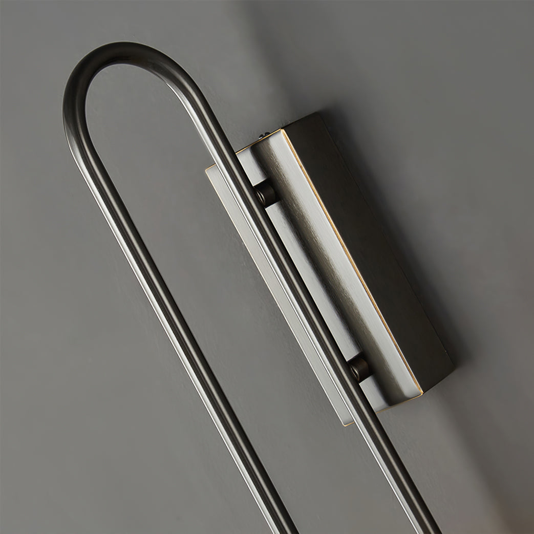 Joonolu Wall Light