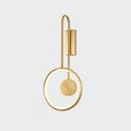Joonolu Wall Light