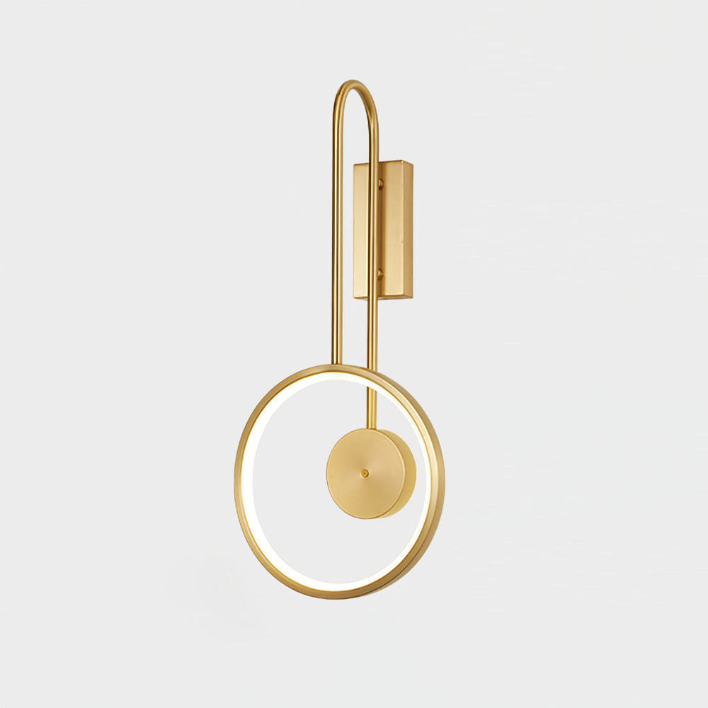 Joonolu Wall Light