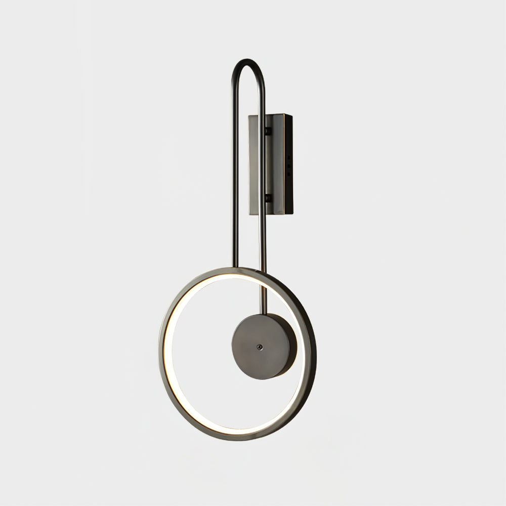 Joonolu Wall Light