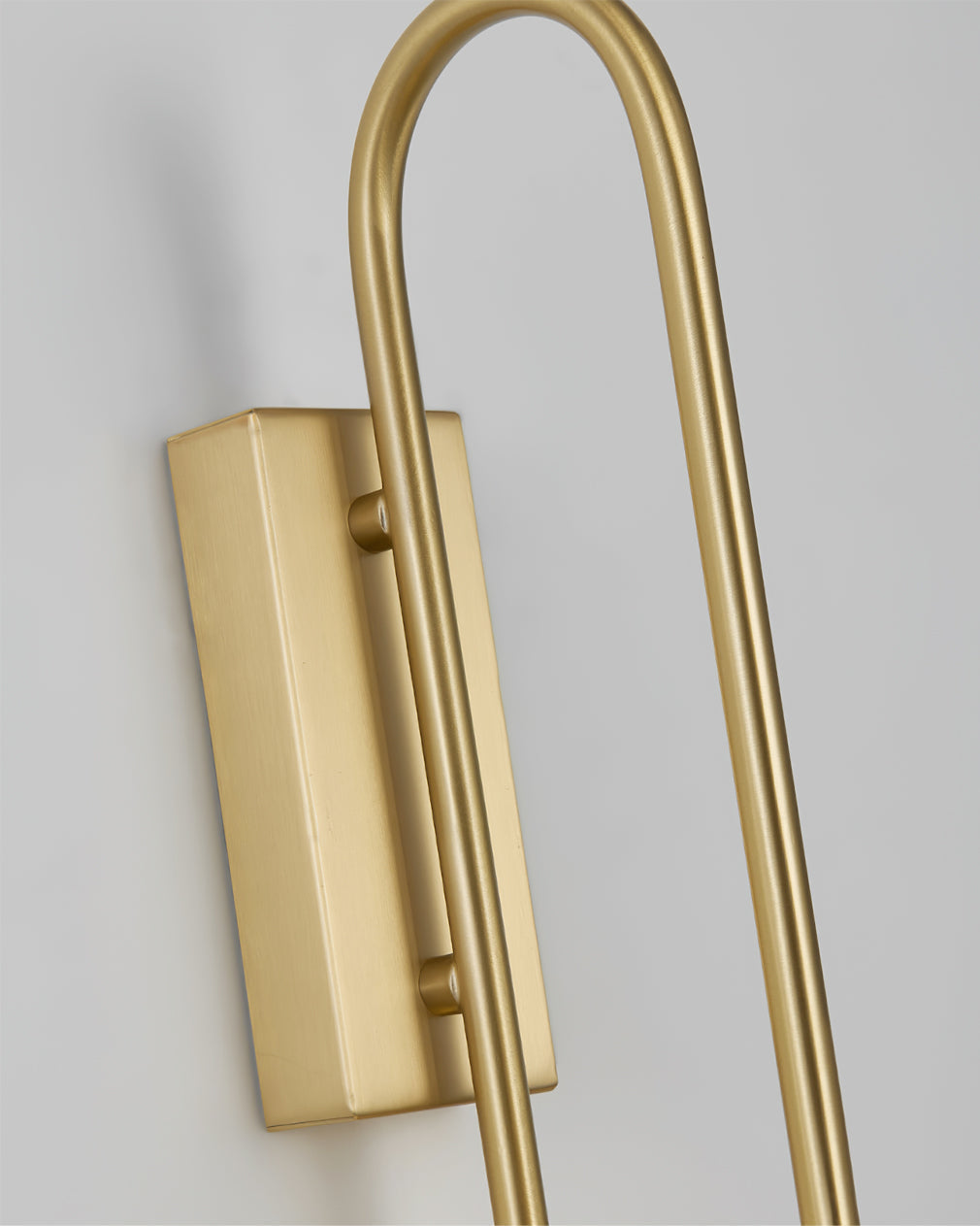 Joonolu Wall Light