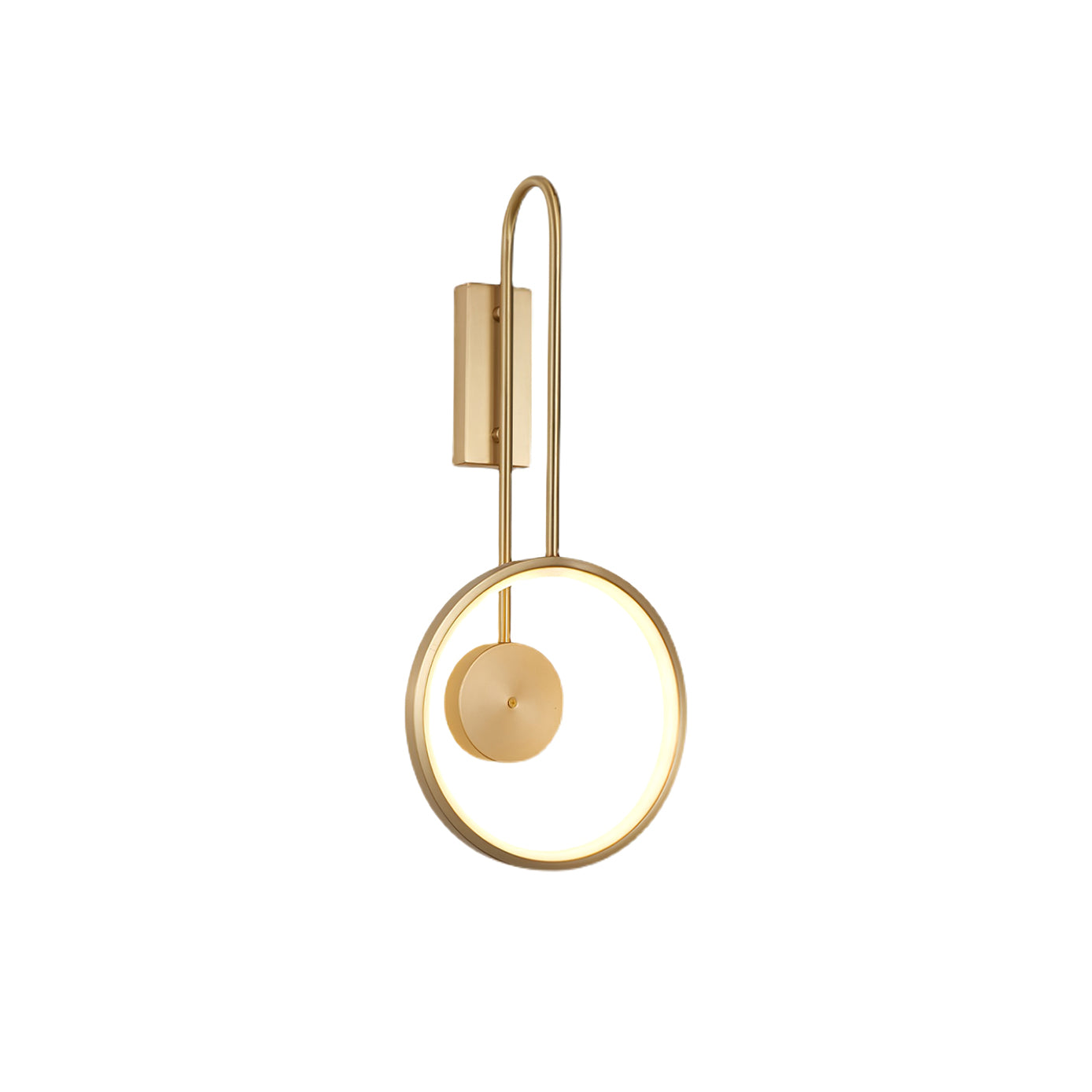 Joonolu Wall Light