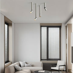 Jorah Ceiling Light
