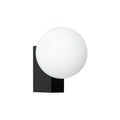Journey SHY2 Wall Lamp