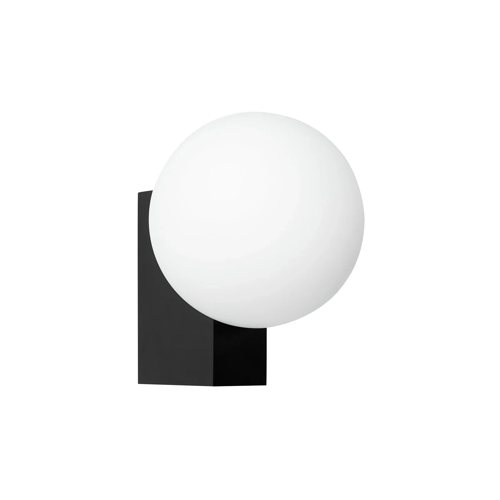 Journey SHY2 Wall Lamp