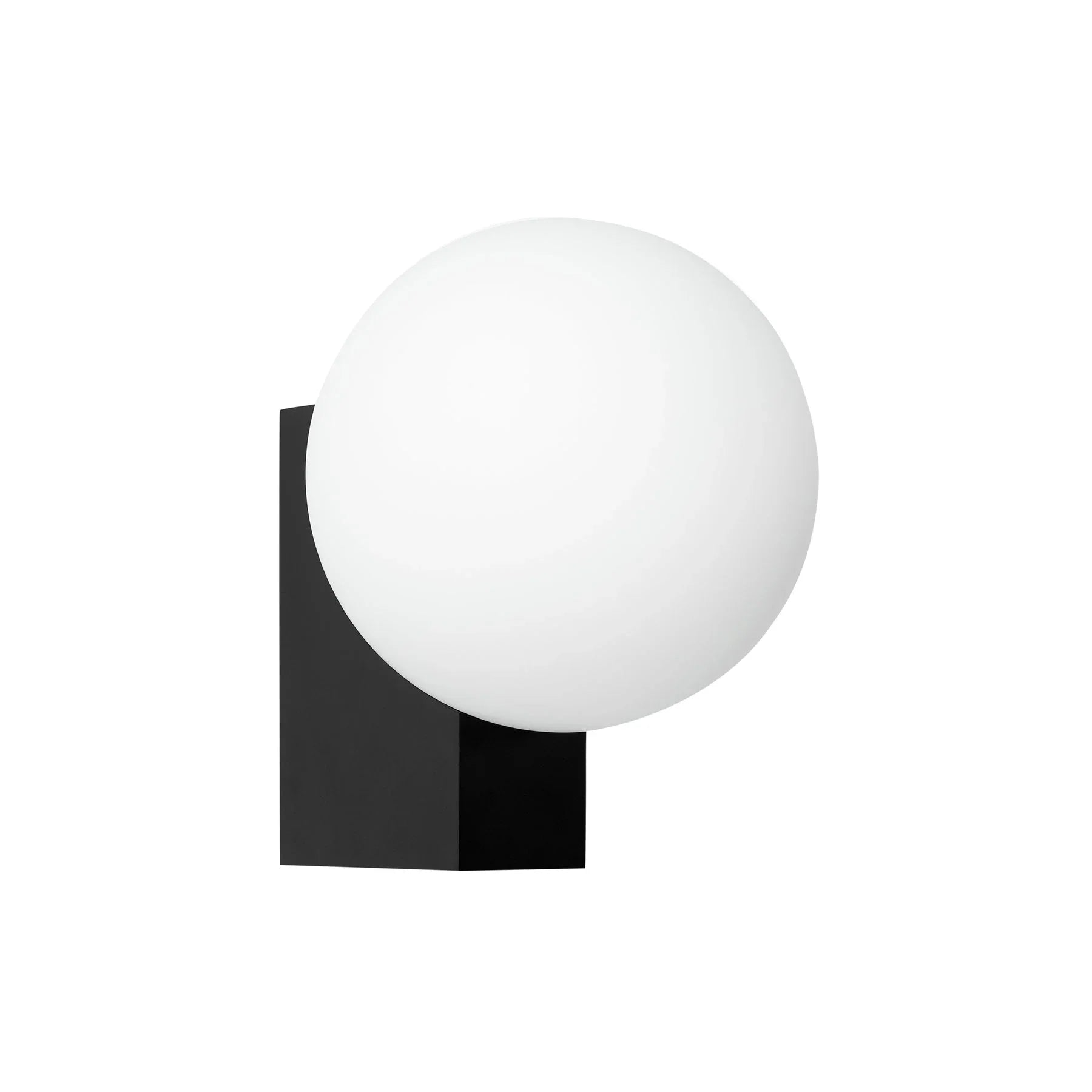 Journey SHY2 Wall Lamp
