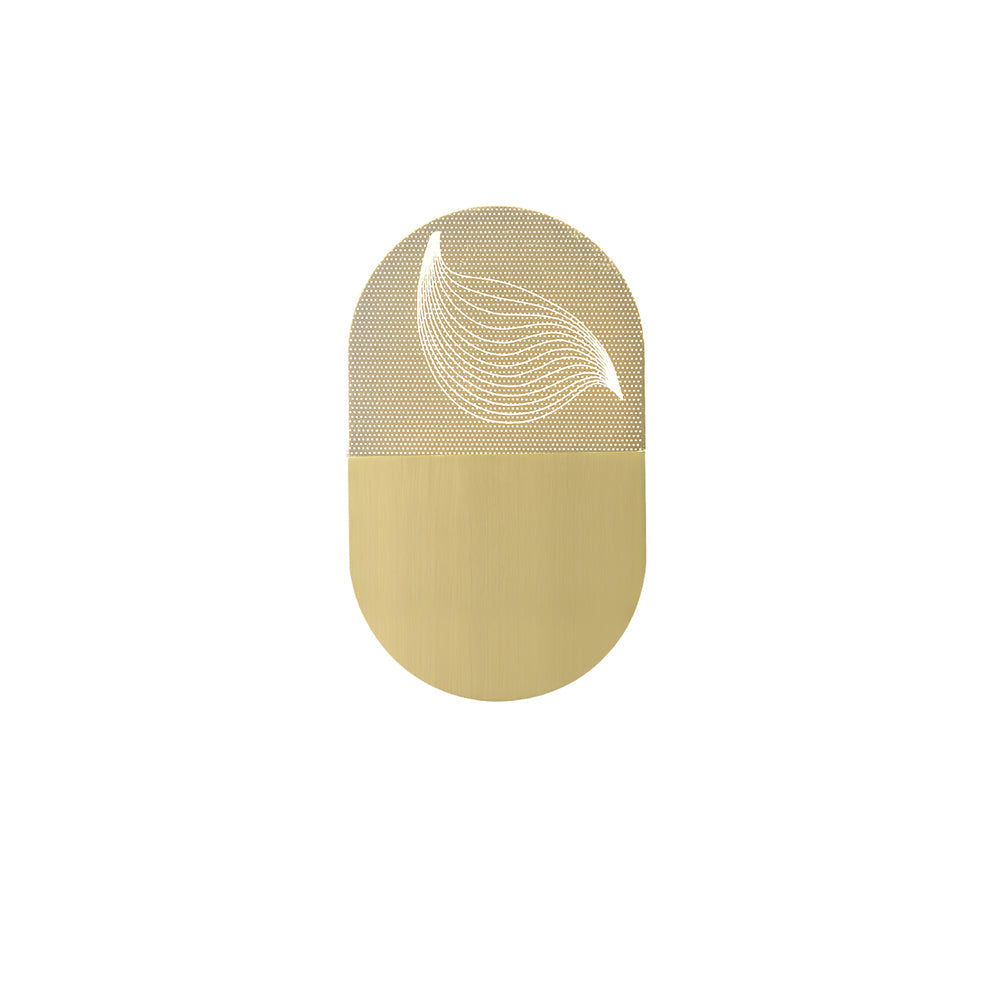 Kaikea Wall Light