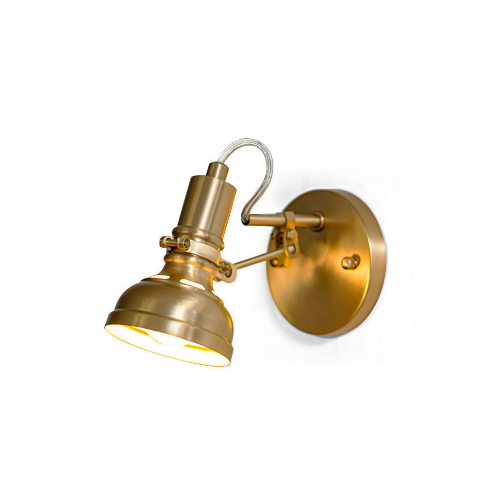 Kane Wall Lamp