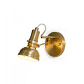 Kane Wall Lamp