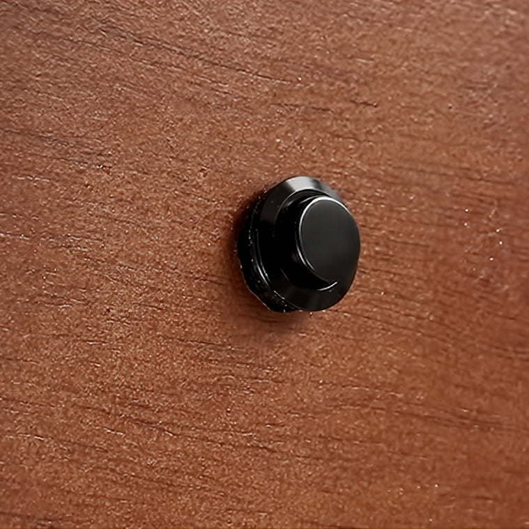 Kell Wall Light