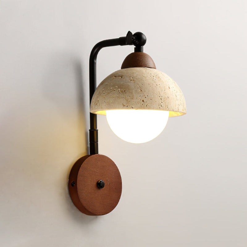 Kell Wall Light