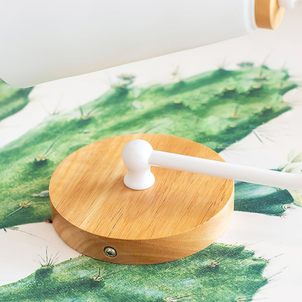 Kenji Wall Lamp