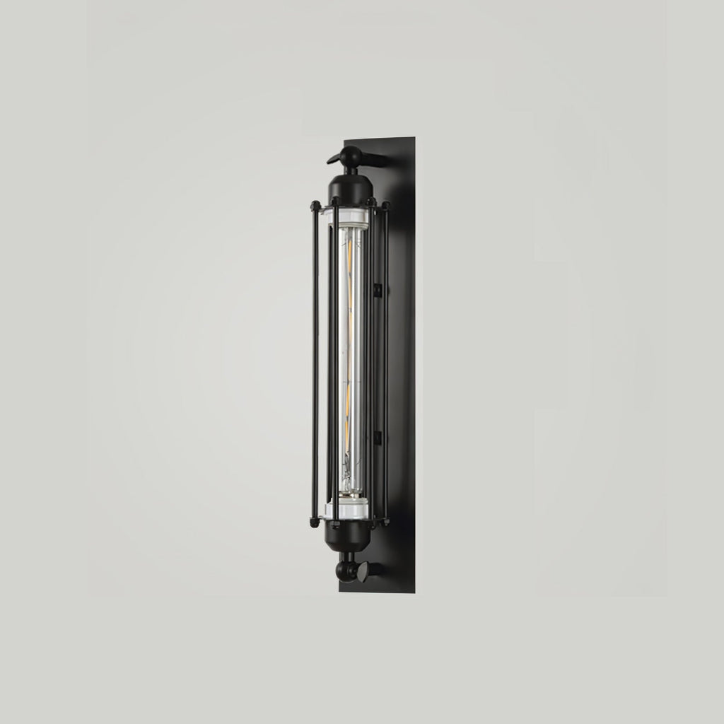 Kiera Wall Lamp