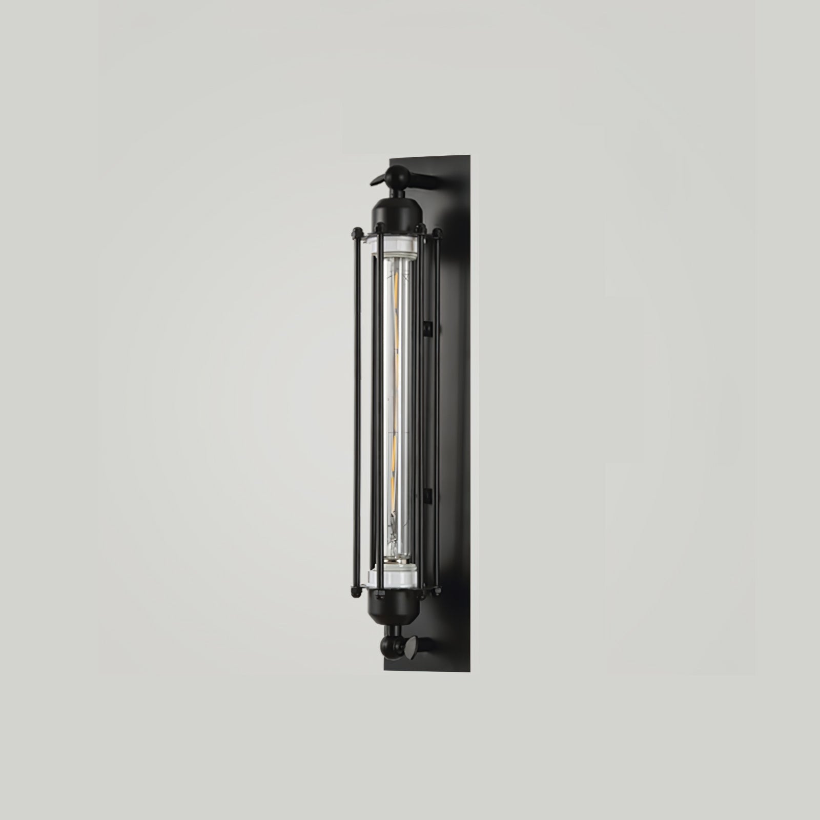 Kiera Wall Lamp