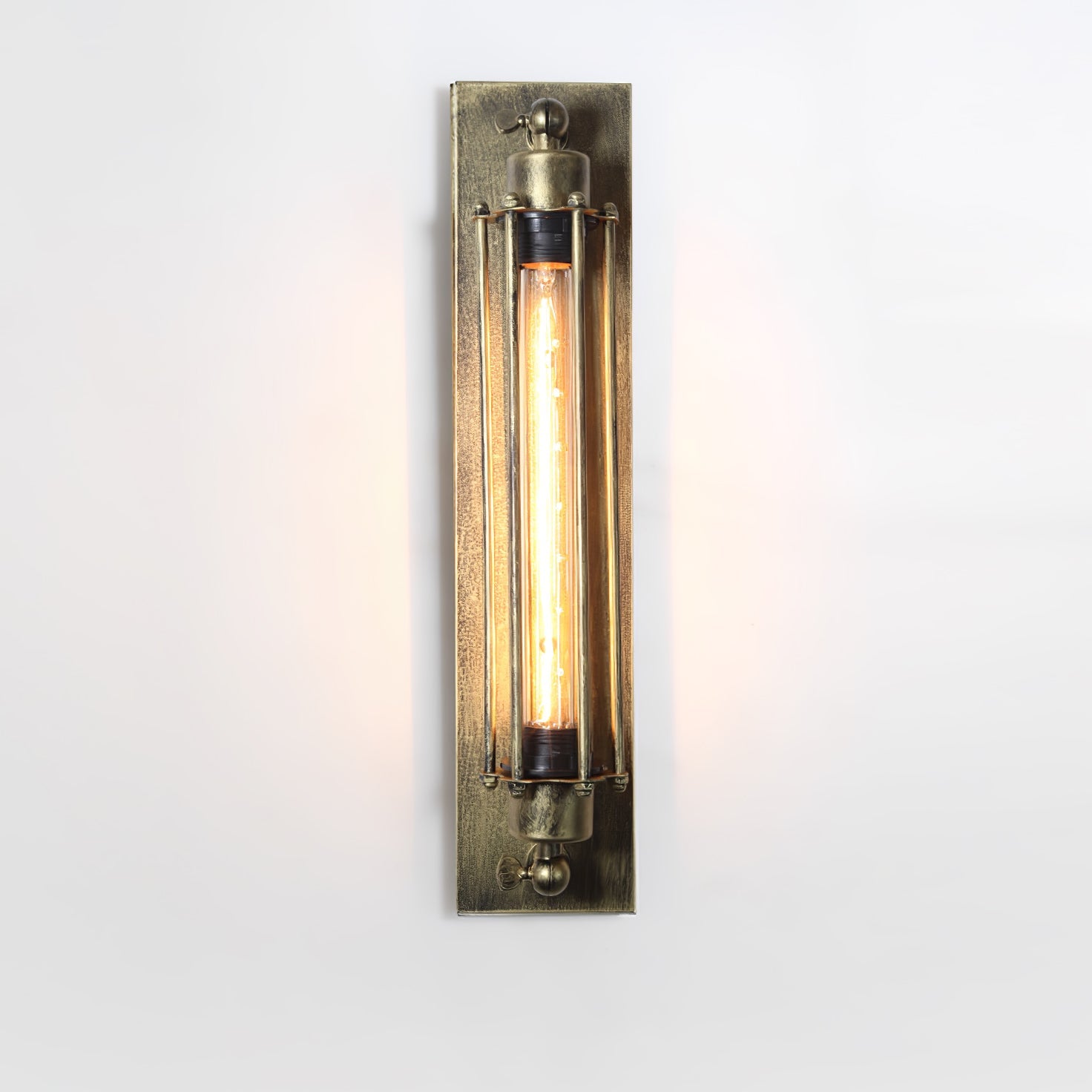 Kiera Wall Lamp
