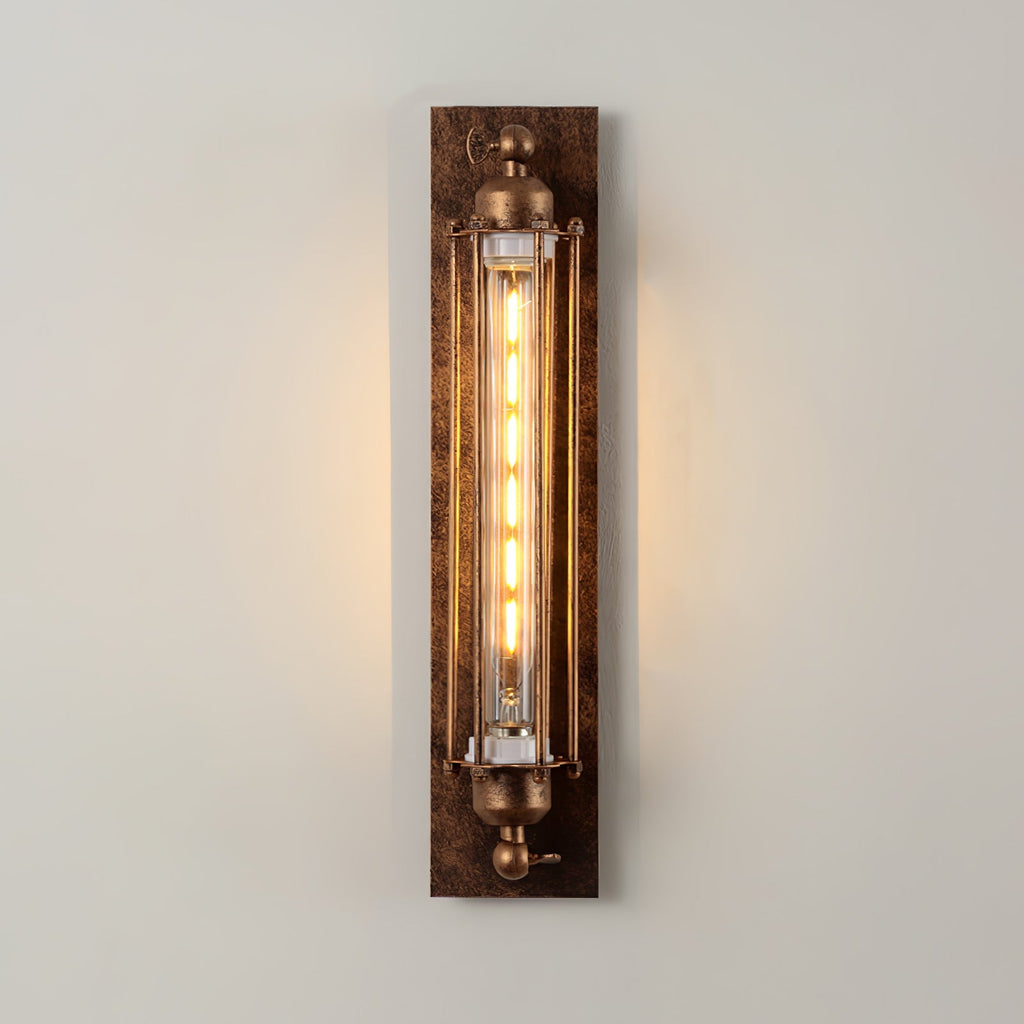 Kiera Wall Lamp