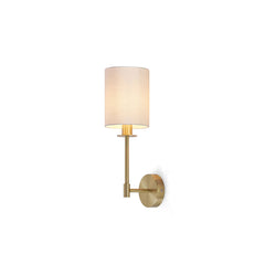 Kington Wall Light