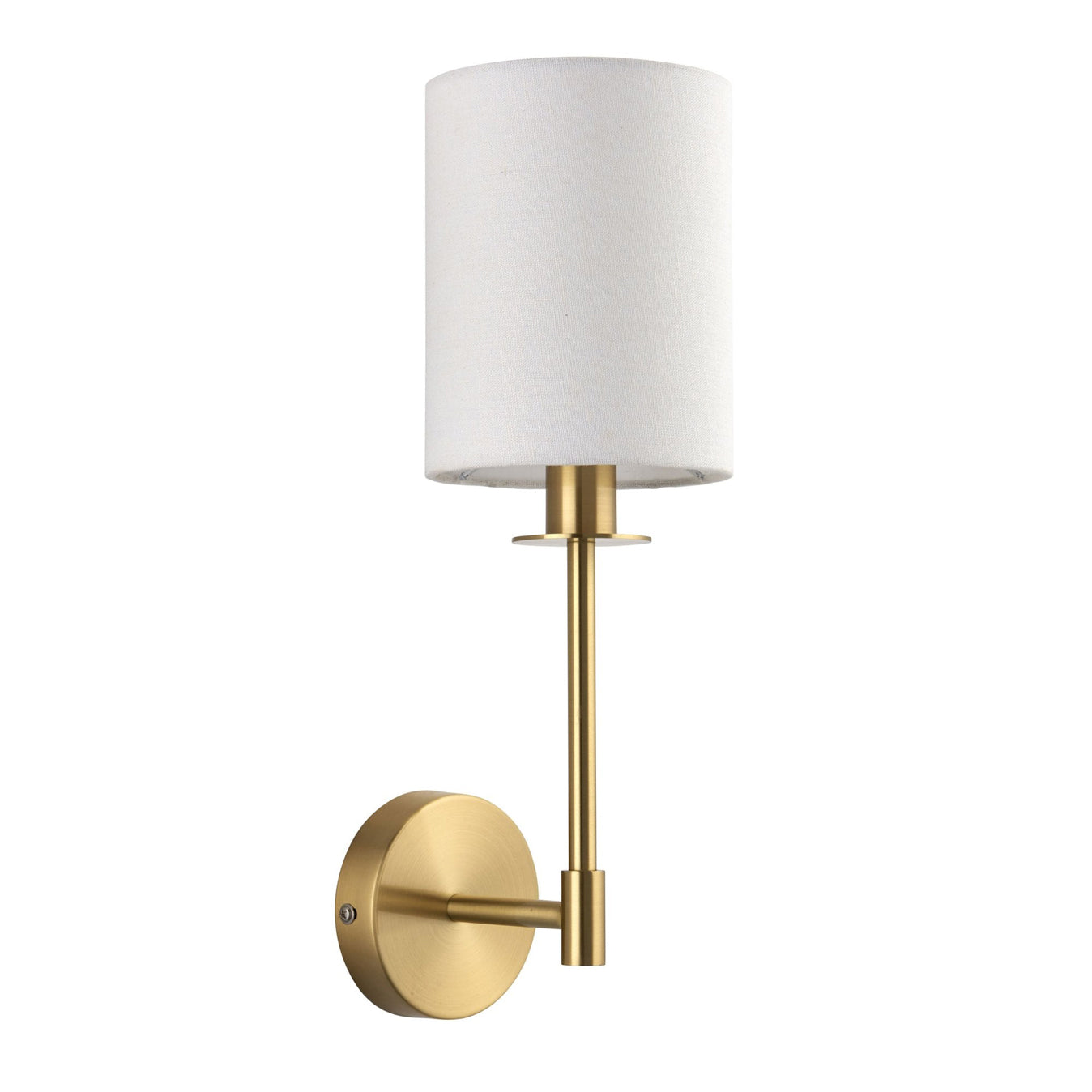 Kington Wall Light