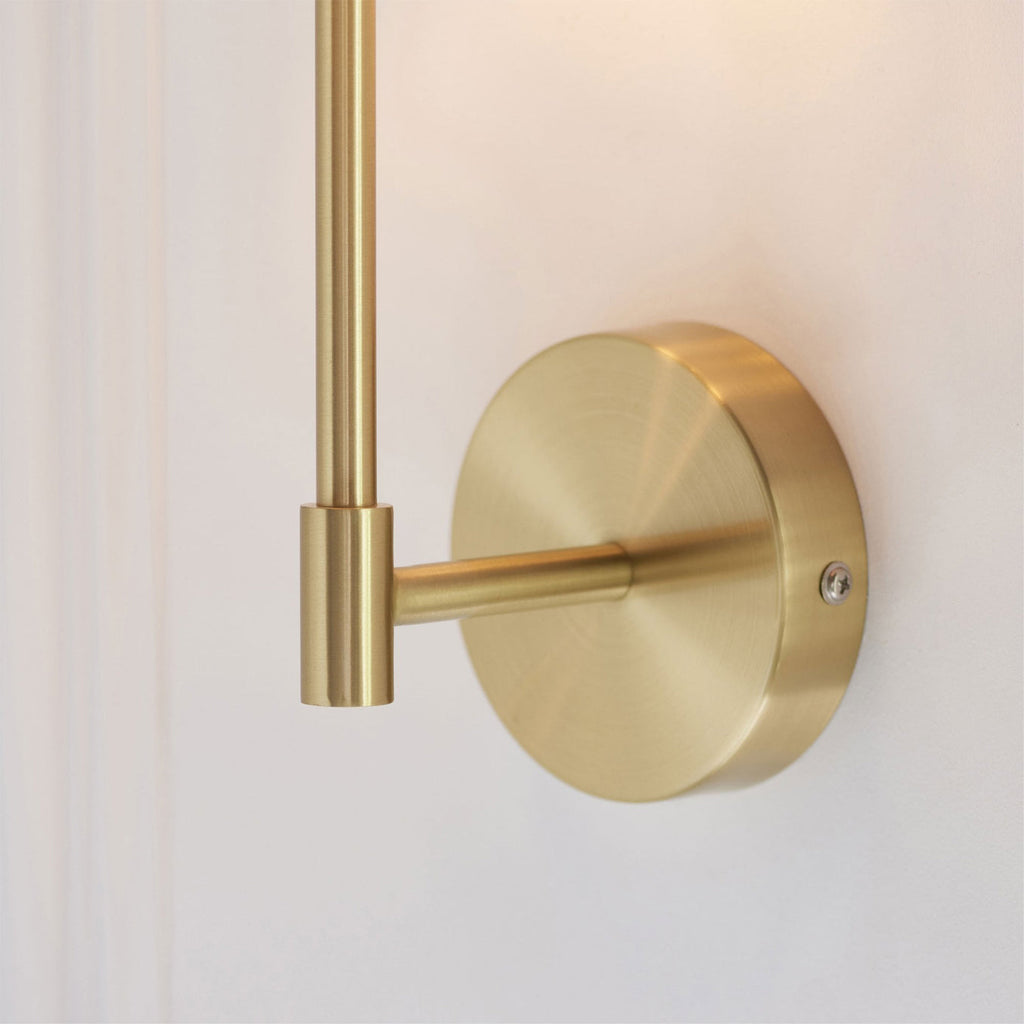 Kington Wall Light