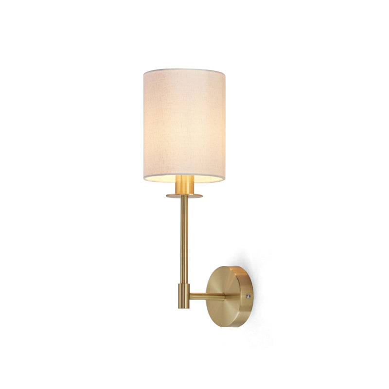 Kington Wall Light