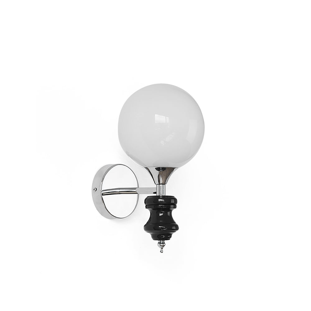 Koscina Wall Sconce