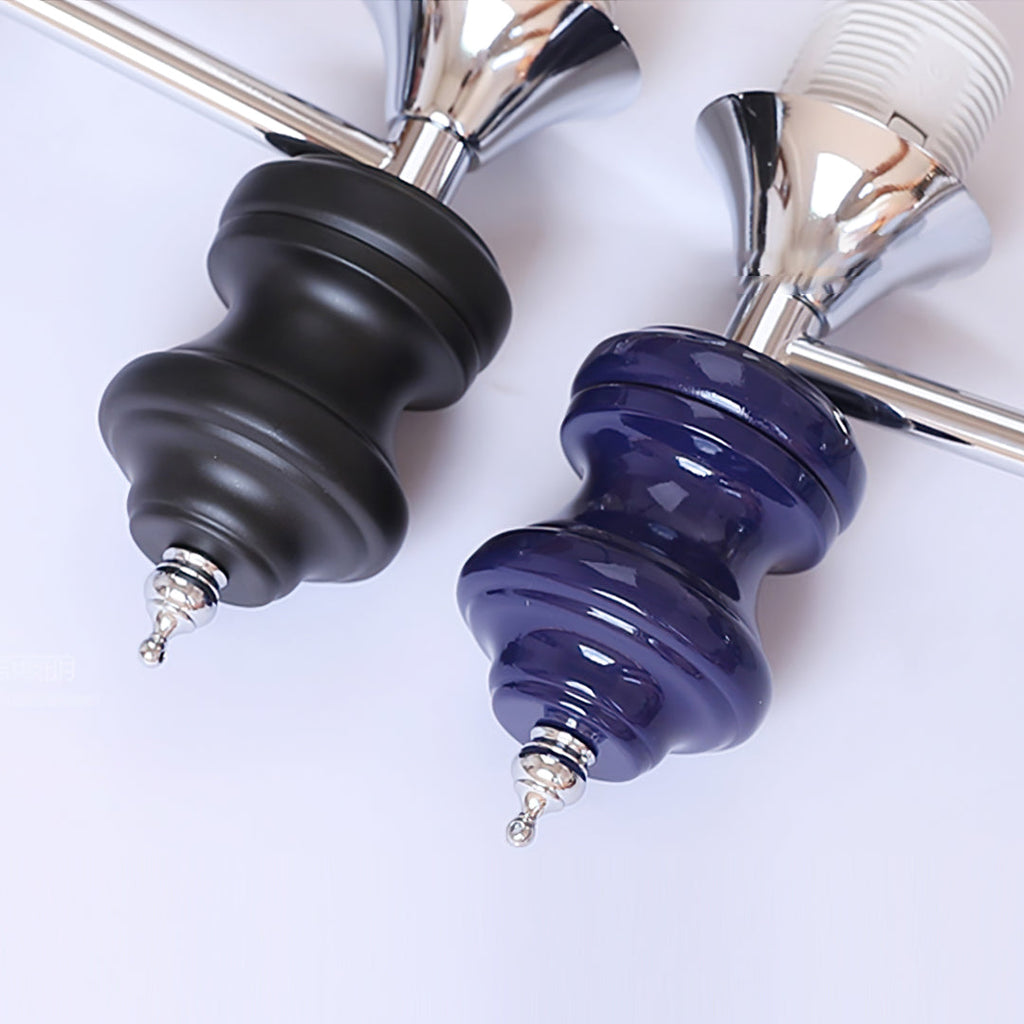 Koscina Wall Sconce