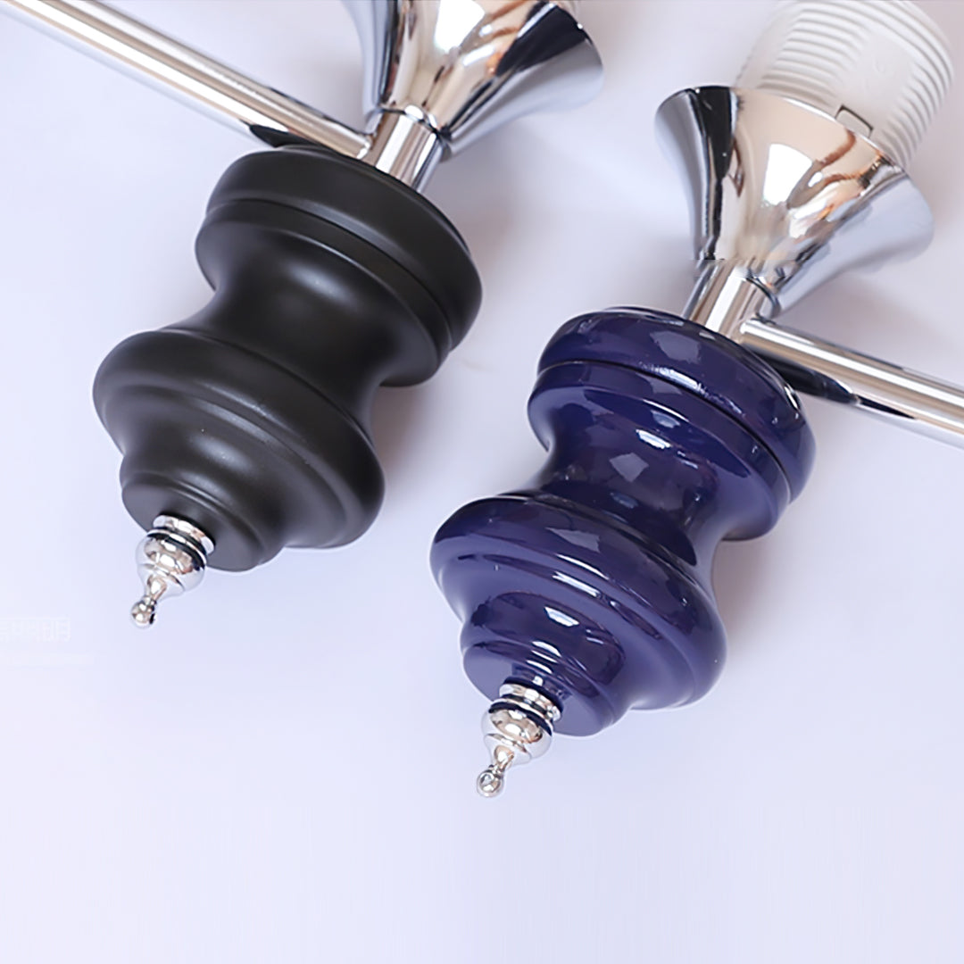 Koscina Wall Sconce