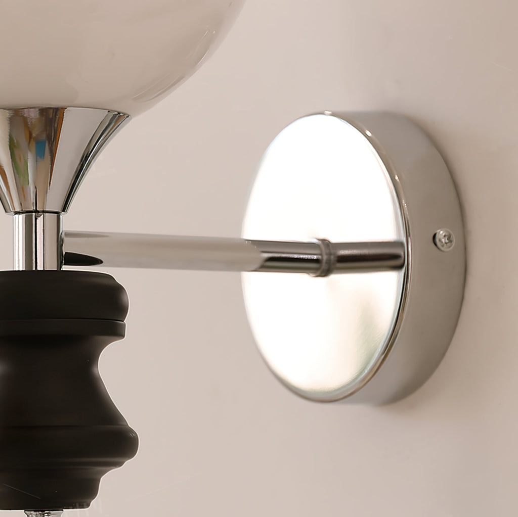 Koscina Wall Sconce
