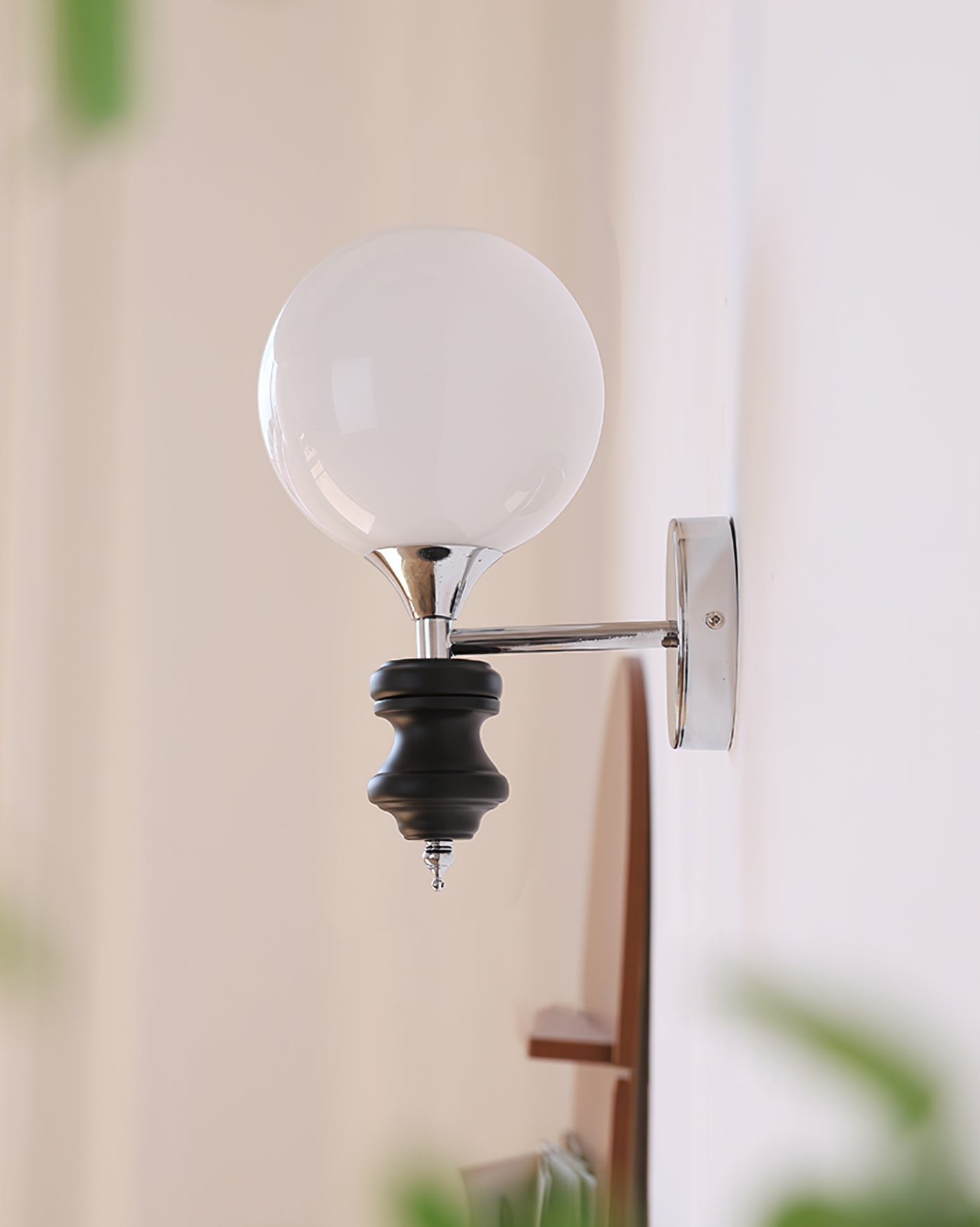 Koscina Wall Sconce