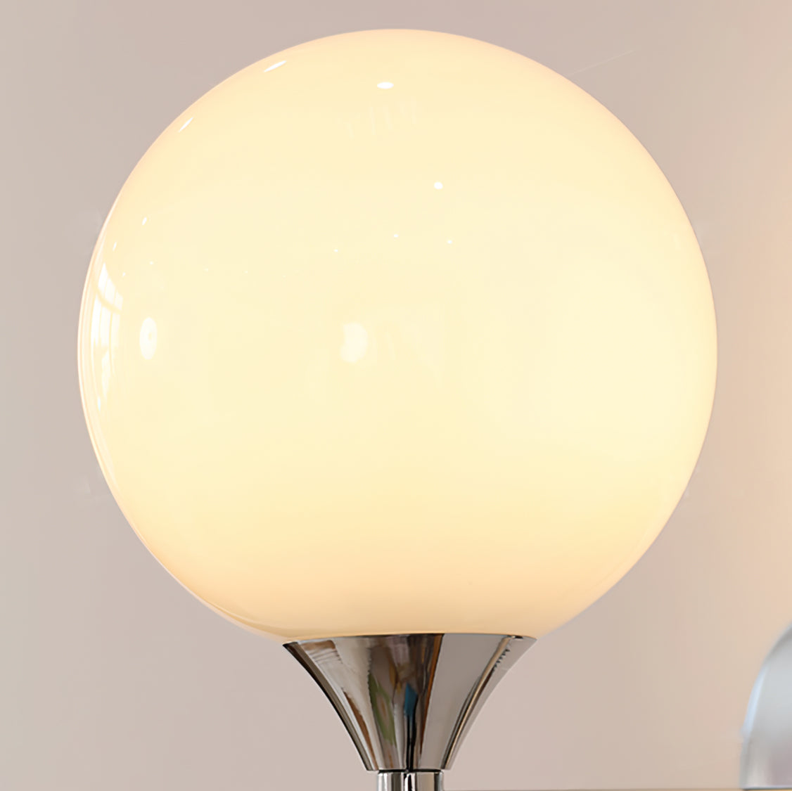 Koscina Wall Sconce