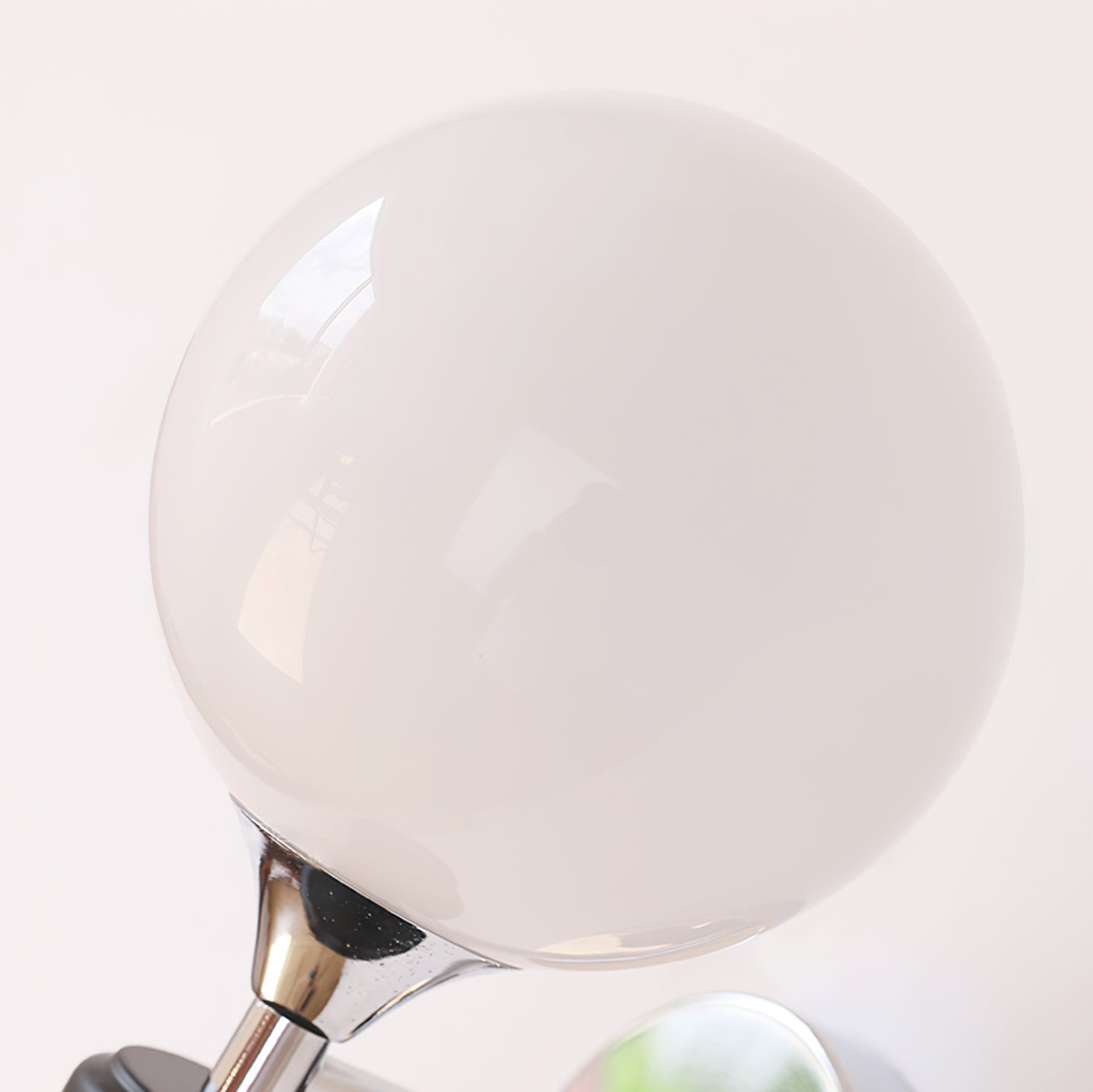 Koscina Wall Sconce