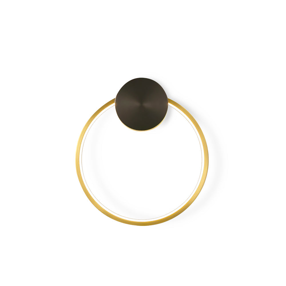 Koya Wall Light