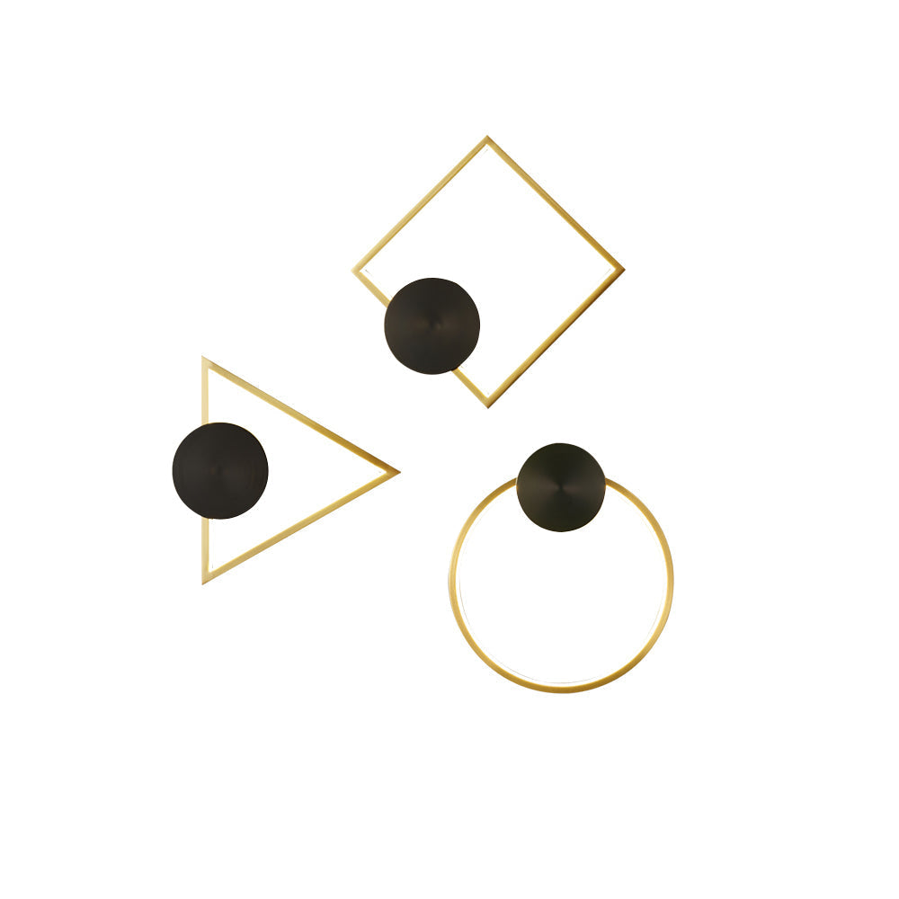 Koya Wall Light
