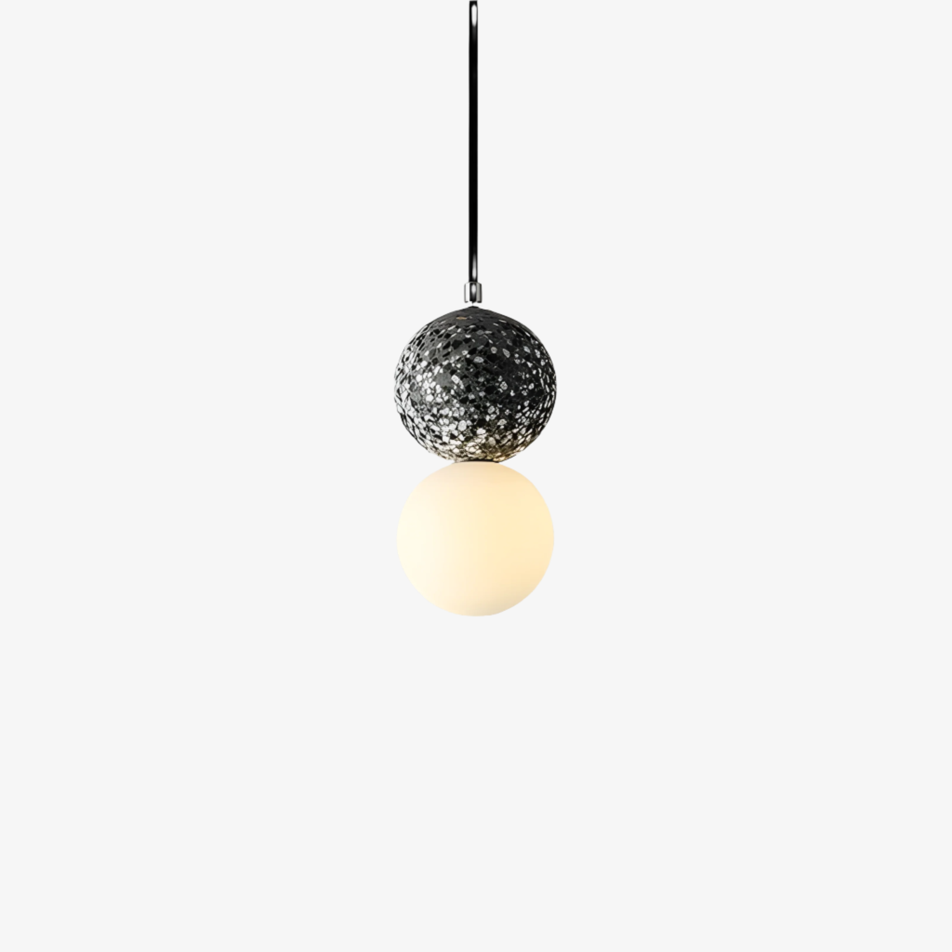 Berrit Pendant Light