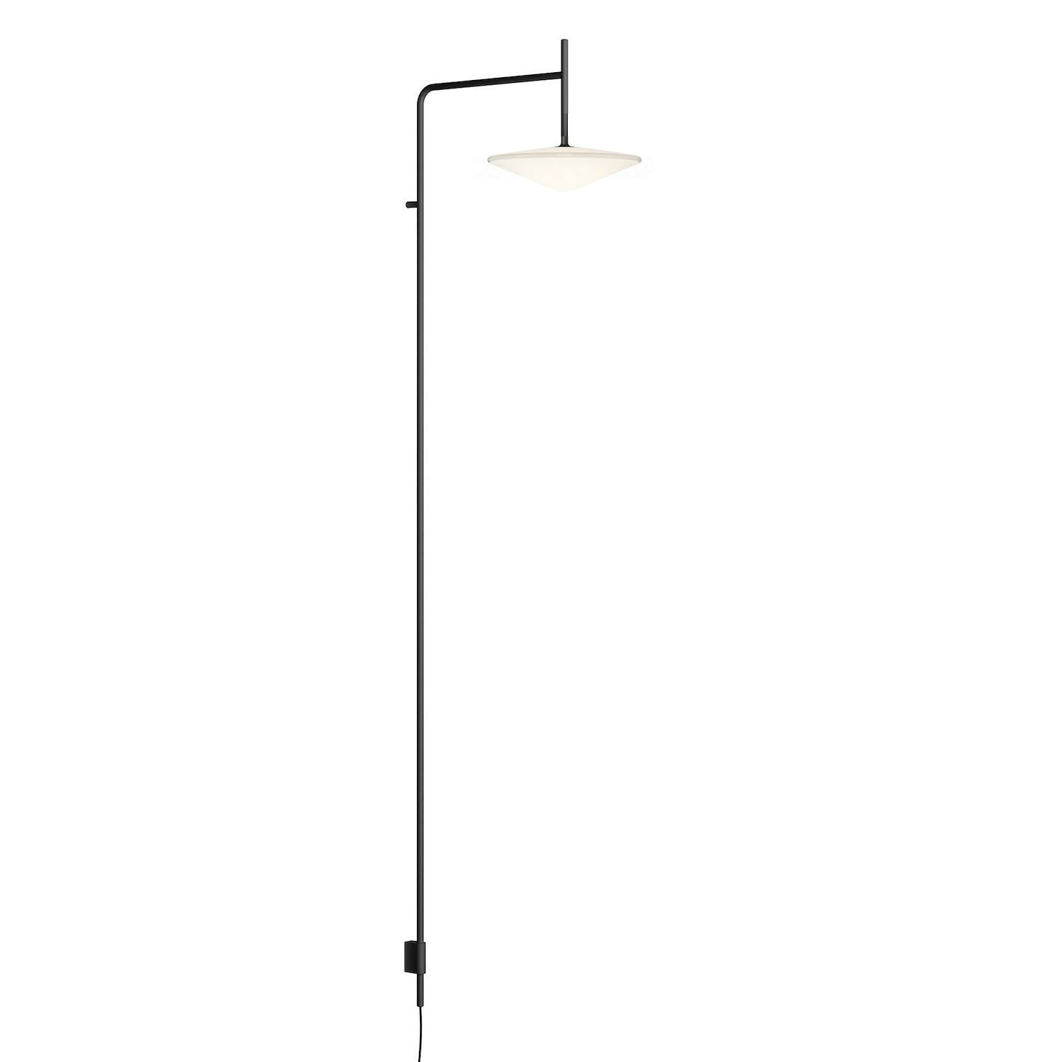 LEONI Sconce Wall Light