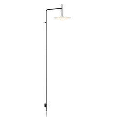 LEONI Sconce Wall Light