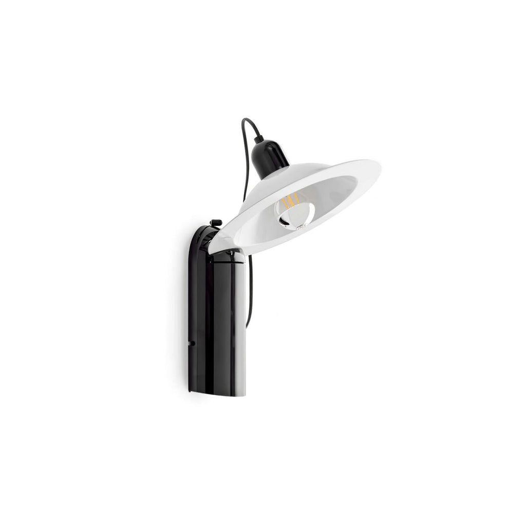Lampiatta Wall Light