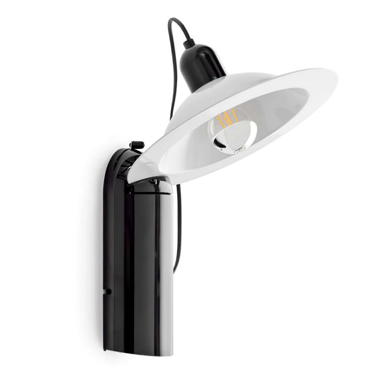 Lampiatta Wall Light