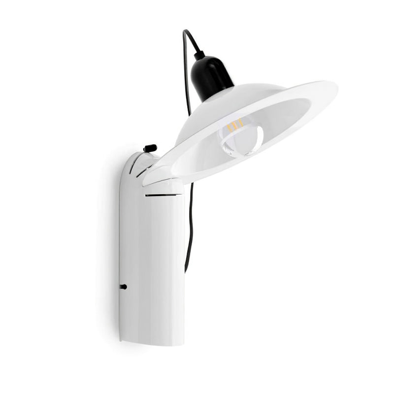 Lampiatta Wall Light
