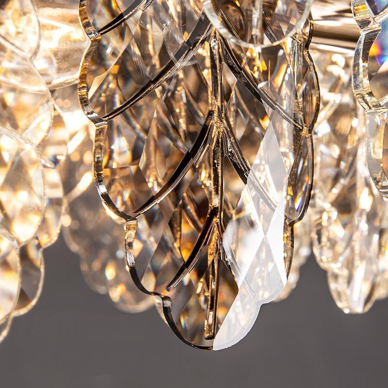 WRENLEY Wall Light