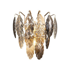 WRENLEY Wall Light