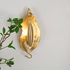 Dumaine Wall Lamp