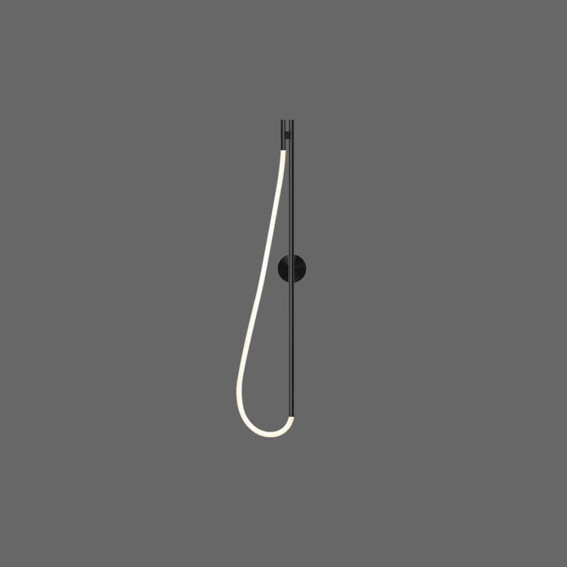 Leto Wall Lamp