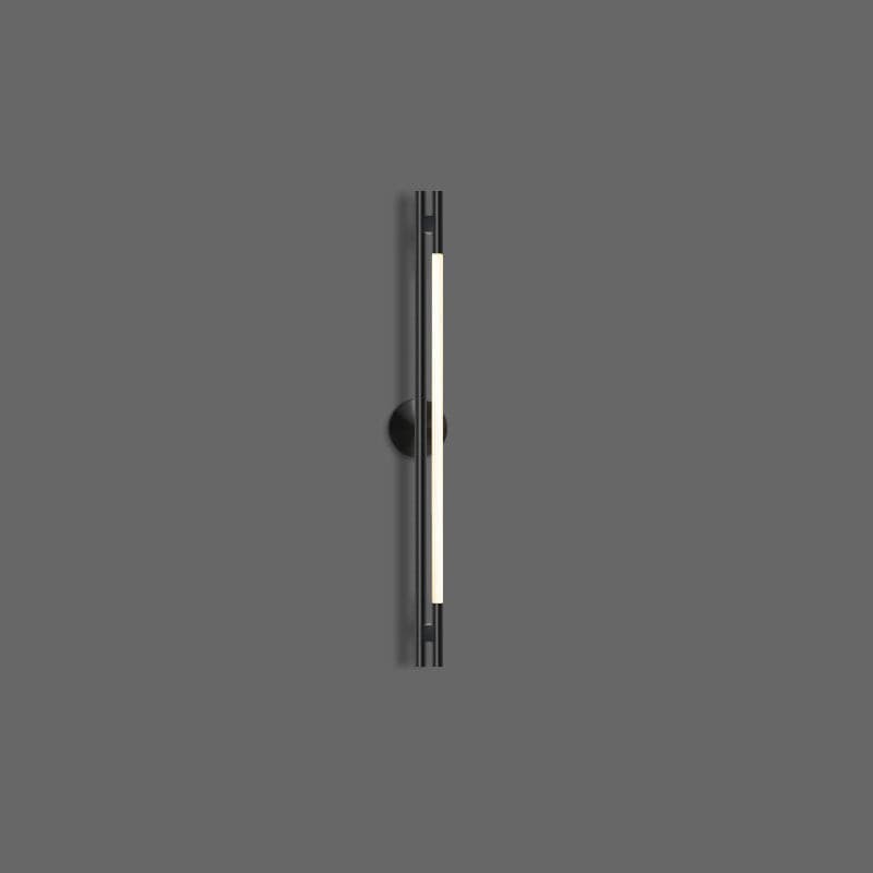 Leto Wall Lamp