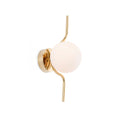 Levita Wall Lamp