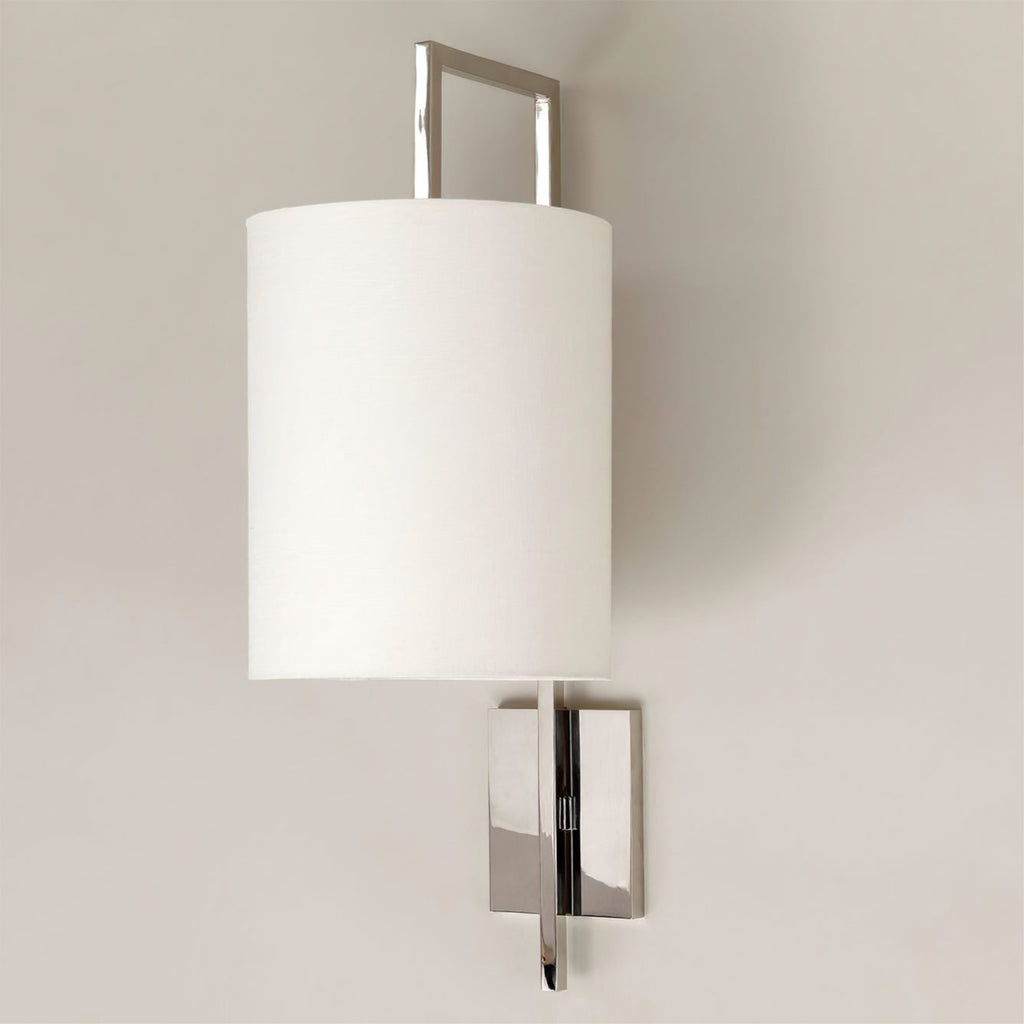 Lewes Wall Light