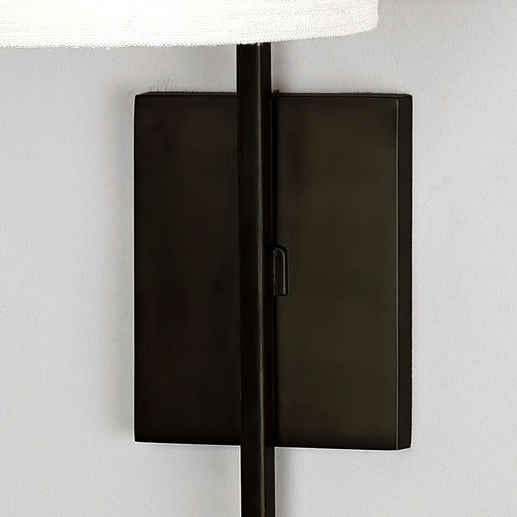 Lewes Wall Light