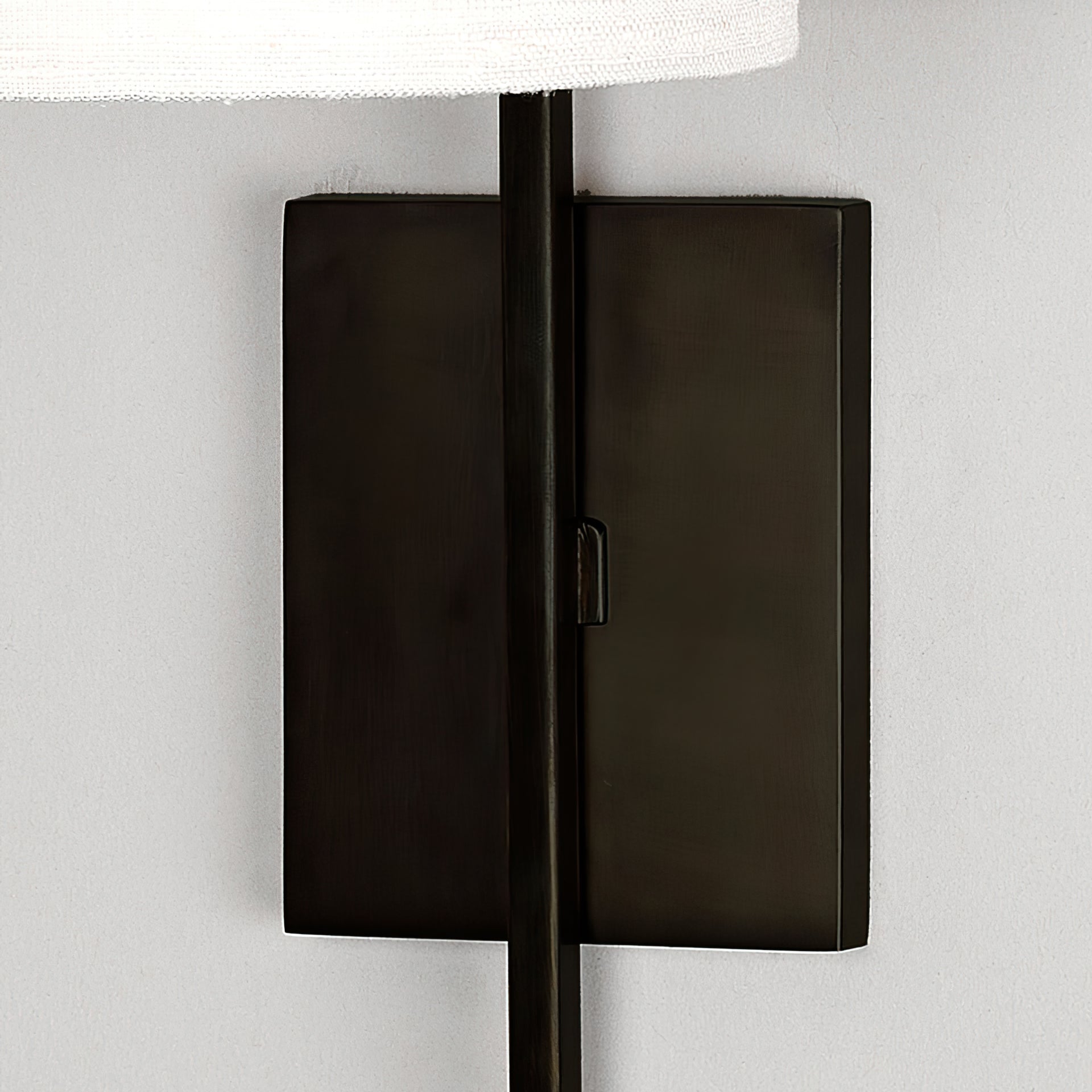Lewes Wall Light